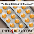 Wie Sieht Sildenafil 50 Mg Ausk levitra2